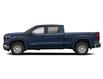 2025 GMC Sierra 1500 Denali (Stk: 25757) in Haliburton - Image 2 of 3