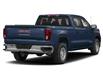 2025 GMC Sierra 1500 Denali (Stk: 25757) in Haliburton - Image 3 of 3