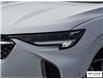 2022 Buick Envision Avenir (Stk: U4288) in Hamilton - Image 3 of 28