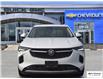 2022 Buick Envision Avenir (Stk: U4288) in Hamilton - Image 4 of 28