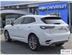 2022 Buick Envision Avenir (Stk: U4288) in Hamilton - Image 6 of 28
