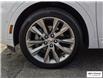 2022 Buick Envision Avenir (Stk: U4288) in Hamilton - Image 11 of 28