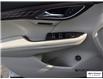 2022 Buick Envision Avenir (Stk: U4288) in Hamilton - Image 12 of 28