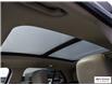 2022 Buick Envision Avenir (Stk: U4288) in Hamilton - Image 13 of 28