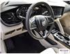 2022 Buick Envision Avenir (Stk: U4288) in Hamilton - Image 14 of 28