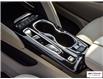 2022 Buick Envision Avenir (Stk: U4288) in Hamilton - Image 15 of 28