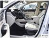 2022 Buick Envision Avenir (Stk: U4288) in Hamilton - Image 16 of 28