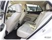 2022 Buick Envision Avenir (Stk: U4288) in Hamilton - Image 18 of 28