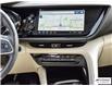 2022 Buick Envision Avenir (Stk: U4288) in Hamilton - Image 20 of 28