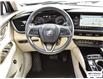 2022 Buick Envision Avenir (Stk: U4288) in Hamilton - Image 23 of 28