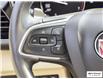 2022 Buick Envision Avenir (Stk: U4288) in Hamilton - Image 25 of 28