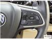 2022 Buick Envision Avenir (Stk: U4288) in Hamilton - Image 26 of 28