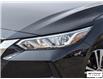 2020 Nissan Sentra SV (Stk: 1341-25A) in Hamilton - Image 3 of 26