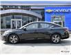2020 Nissan Sentra SV (Stk: 1341-25A) in Hamilton - Image 5 of 26