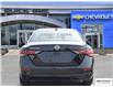 2020 Nissan Sentra SV (Stk: 1341-25A) in Hamilton - Image 7 of 26