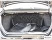2020 Nissan Sentra SV (Stk: 1341-25A) in Hamilton - Image 9 of 26