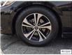 2020 Nissan Sentra SV (Stk: 1341-25A) in Hamilton - Image 10 of 26