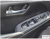 2020 Nissan Sentra SV (Stk: 1341-25A) in Hamilton - Image 11 of 26
