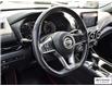 2020 Nissan Sentra SV (Stk: 1341-25A) in Hamilton - Image 12 of 26