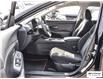 2020 Nissan Sentra SV (Stk: 1341-25A) in Hamilton - Image 13 of 26