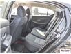 2020 Nissan Sentra SV (Stk: 1341-25A) in Hamilton - Image 14 of 26