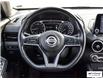 2020 Nissan Sentra SV (Stk: 1341-25A) in Hamilton - Image 20 of 26