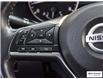 2020 Nissan Sentra SV (Stk: 1341-25A) in Hamilton - Image 21 of 26