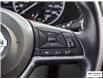 2020 Nissan Sentra SV (Stk: 1341-25A) in Hamilton - Image 22 of 26