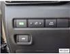 2020 Nissan Sentra SV (Stk: 1341-25A) in Hamilton - Image 24 of 26