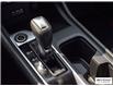 2020 Nissan Sentra SV (Stk: 1341-25A) in Hamilton - Image 26 of 26