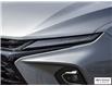 2024 Chevrolet Blazer Premier (Stk: U4231) in Hamilton - Image 3 of 30