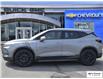 2024 Chevrolet Blazer Premier (Stk: U4231) in Hamilton - Image 4 of 30