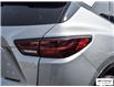 2024 Chevrolet Blazer Premier (Stk: U4231) in Hamilton - Image 7 of 30
