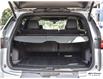 2024 Chevrolet Blazer Premier (Stk: U4231) in Hamilton - Image 8 of 30