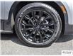 2024 Chevrolet Blazer Premier (Stk: U4231) in Hamilton - Image 10 of 30