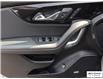 2024 Chevrolet Blazer Premier (Stk: U4231) in Hamilton - Image 11 of 30