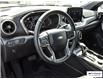 2024 Chevrolet Blazer Premier (Stk: U4231) in Hamilton - Image 12 of 30