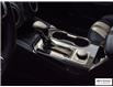 2024 Chevrolet Blazer Premier (Stk: U4231) in Hamilton - Image 13 of 30