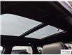 2024 Chevrolet Blazer Premier (Stk: U4231) in Hamilton - Image 14 of 30