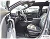 2024 Chevrolet Blazer Premier (Stk: U4231) in Hamilton - Image 15 of 30