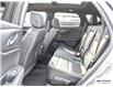 2024 Chevrolet Blazer Premier (Stk: U4231) in Hamilton - Image 17 of 30