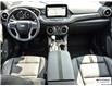 2024 Chevrolet Blazer Premier (Stk: U4231) in Hamilton - Image 18 of 30