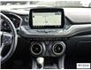 2024 Chevrolet Blazer Premier (Stk: U4231) in Hamilton - Image 19 of 30