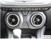 2024 Chevrolet Blazer Premier (Stk: U4231) in Hamilton - Image 21 of 30