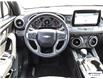 2024 Chevrolet Blazer Premier (Stk: U4231) in Hamilton - Image 22 of 30