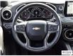 2024 Chevrolet Blazer Premier (Stk: U4231) in Hamilton - Image 23 of 30