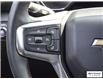 2024 Chevrolet Blazer Premier (Stk: U4231) in Hamilton - Image 24 of 30