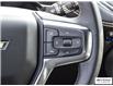 2024 Chevrolet Blazer Premier (Stk: U4231) in Hamilton - Image 25 of 30