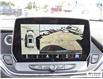 2024 Chevrolet Blazer Premier (Stk: U4231) in Hamilton - Image 27 of 30