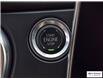2024 Chevrolet Blazer Premier (Stk: U4231) in Hamilton - Image 28 of 30